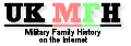 UKMFH - Military Family History